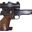 The Encyclopedia of Bullseye Pistol