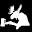 Bullwinkle's | Tallahassee | Thirsty Moose