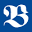 Bunbury news, sport and weather | Bunbury Mail | Bunbury, WA