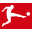 Bundesliga | Die offizielle Seite