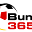 Main page - bundesliga365.com