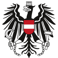 www.bundespraesident.at