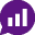 Programs for speech & language practice
