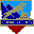 Welcome To Bunker Tours - Virtual Tours on the Web