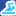 Buntingford Swimming Club