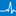 Private healthcare | Bupa UK