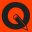 The Quad – BU's Independent Online Magazine