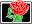Burbank Tournament of Roses Association