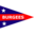 International Burgee Registry