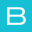 Superyachts, Luxury Mega Yachts for Sale & Charter | Burgess