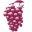 BURGHOUND.com – The ultimate Burgundy reference