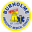 Burholme Emergency Medical Services - Philadelphia. PA.