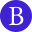 Burke Rehabilitation | White Plains, NY