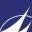 Burma Boating: Sailing Holidays, Yacht Charters and Private ...