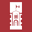 Burman University | Your Path to Superb Education in a Faith-based Environment