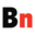 Burnaby Local News - Burnaby Now