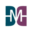 Grantsburg WI Medical Center | Inpatient, Outpatient & Emergency Care