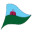 Burnham Sailing Club