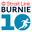 Burnie Ten | Australia's Premier 10km Road Race
