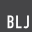 Burningword Literary Journal | A quarterly international publication showcasing exciting literary voices, featuring poetry, short fiction, short nonfiction, and visual art.