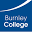 Home - Burnley College