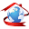 Burns Environmental Services | LA Cleanup & Remediation Services
