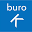Thuis | buroKeikes