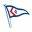 Burrard Yacht Club | Yacht Club North Vancouver | BYC