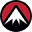 Burris Optics | Burris Optics