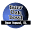 Burr Oak Bowl | Bowling Alley