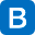 Burrotech