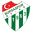 Bursaspor Kulübü Resmi İnternet Sitesi