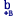 burton + BURTON® | World's Largest Balloon and Gift Supplier