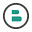 Burton Millwork & Design - Vancouver Millwork Services