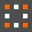 Burton SEO | SEO Services and Consultancy