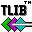Burton Systems Software - TLIB Version Control