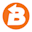Tours & Festivals in Europe, Asia & Africa | Busabout