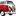 Bus and Camper
