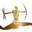 Bushmanspad Estate