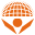 Businer.com - Home. Web Tools for your business