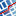 Business Geografic - Éditeur de logiciels SIG innovants