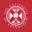 University of Edinburgh Business School