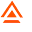 Self Assessment Tax Returns Software SA100 SA800 & SA900. CT600, P11D Payroll MTD VAT from Andica Limited