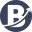 Business Spreadsheets - Excel Business Templates