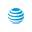 AT&T Business – Fiber Internet, Mobility, IoT, 5G Solutions