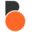 Business BC – Canadian Listings