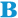 The Best Online Business for Sale Marketing Network
