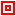 Welcome to BusinessForSale.Net Selling a business? Buy a business, Sell a business on Businesses For Sale . Net