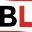 BusinessLIVE