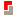 Business For Sale - Small Businesses For Sale - Buy a Business